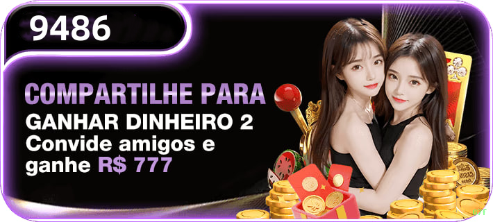 Acessar jogos e bônus no APK