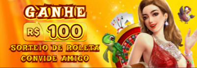 Login rápido no app 67f