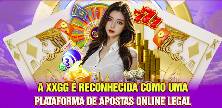 Apostas de Tênis