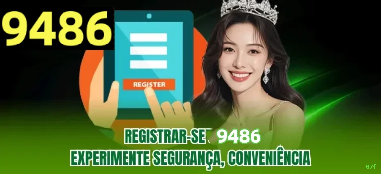 Cashback semanal 67f