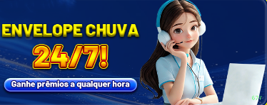 Programa VIP 67f