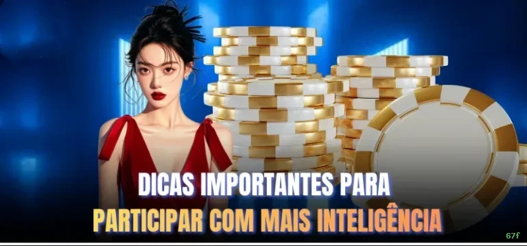 Roleta ao vivo Evolution Gaming com múltiplas câmeras