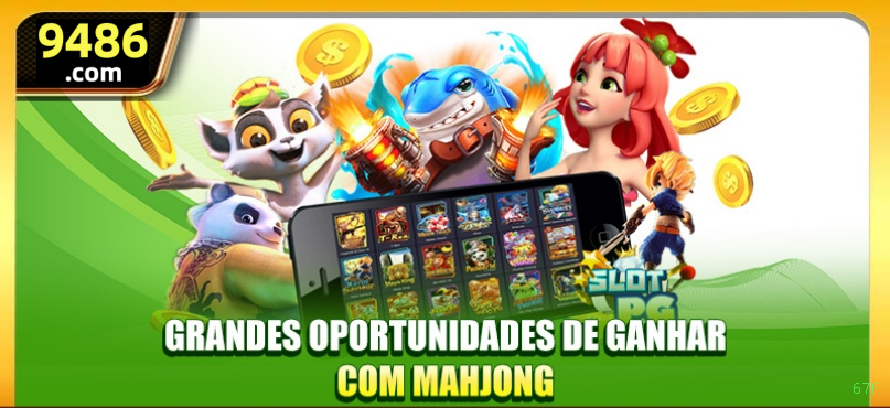 Dealers profissionais da 67f