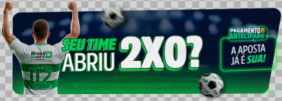 Promoções exclusivas no Facebook