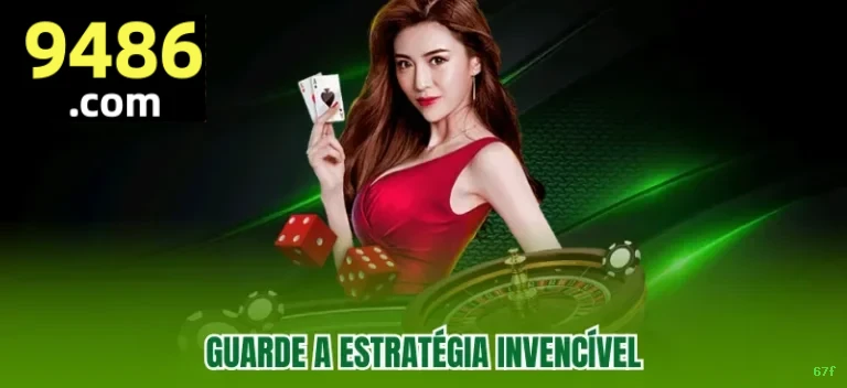 Sweet Bonanza - Slot popular com multiplicadores
