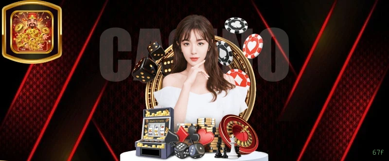 Cassino ao vivo com dealers reais da Evolution Gaming