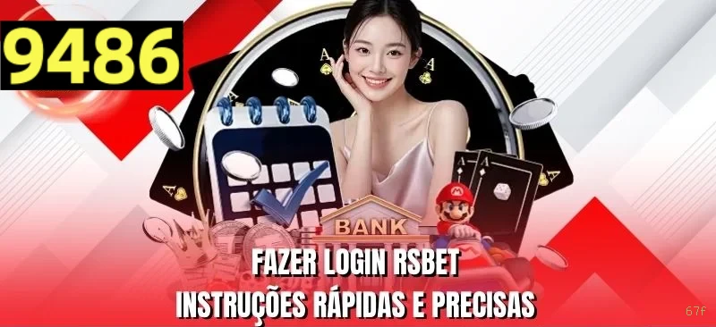 Equipe de suporte ao cliente da 67f