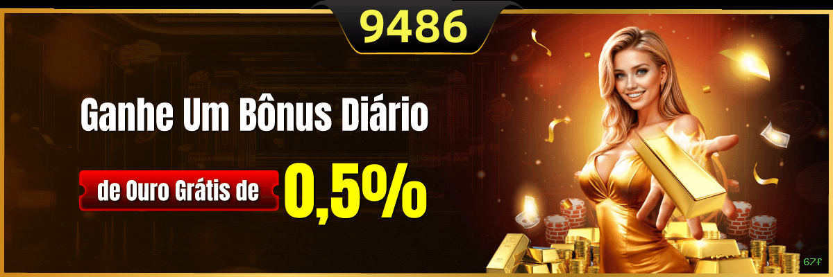 Fortune Tiger - Slot com RTP 96.81%