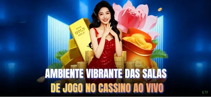 Instalação Android 67f