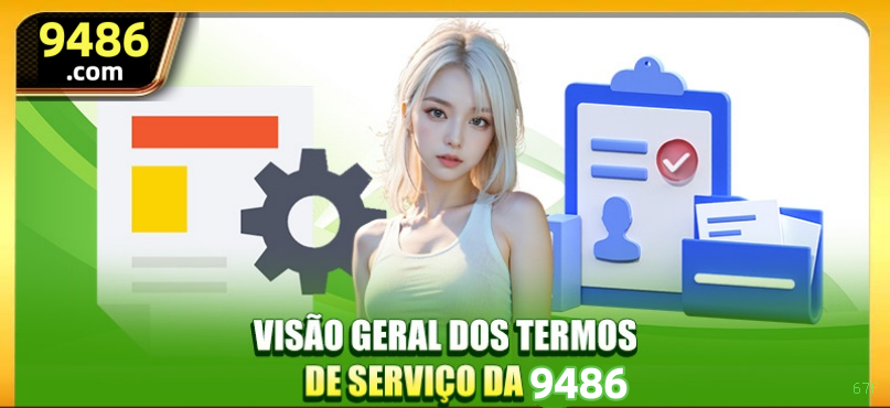Lottery Clássica na 67f