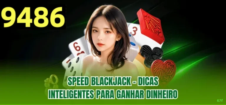 Telegram Promoções